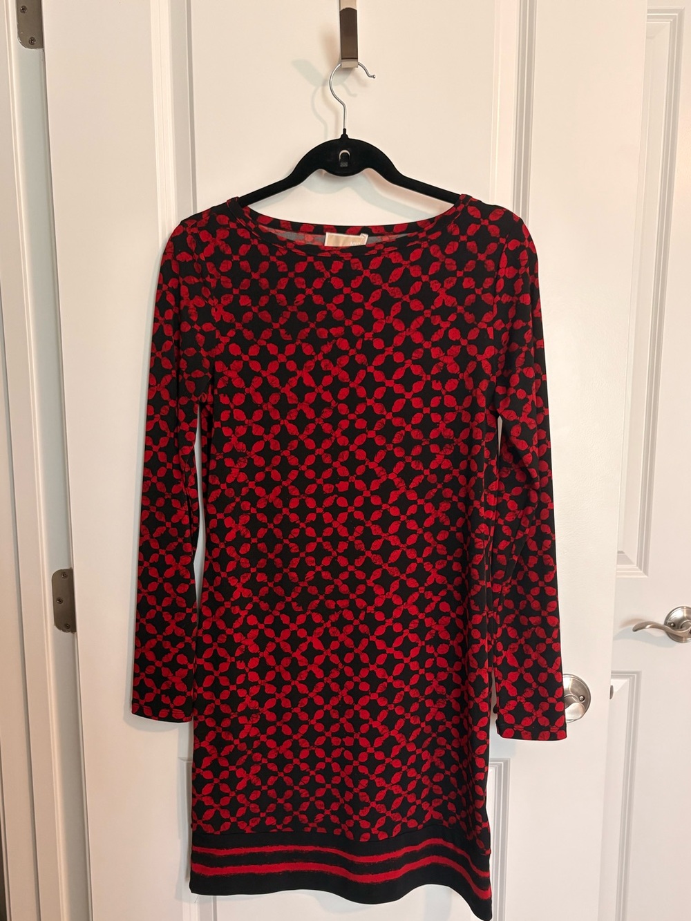 Michael Kors Dress size Small